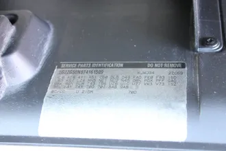G6 35