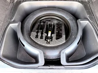 Grand Cherokee Limited 27