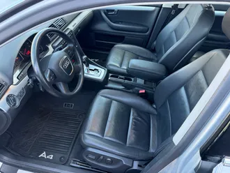 A4 11
