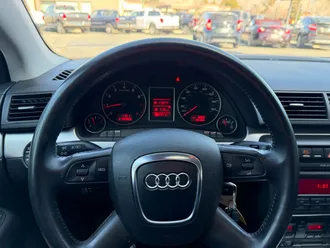A4 13