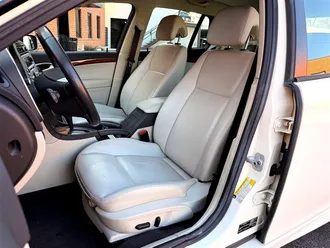 9-3 2.0T SportCombi XWD 15