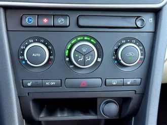 9-3 2.0T SportCombi XWD 18