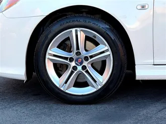 9-3 2.0T SportCombi XWD 27