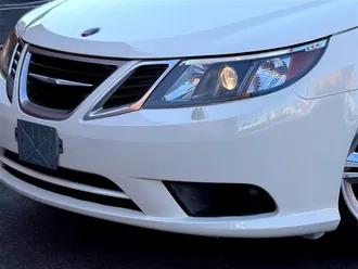 9-3 2.0T SportCombi XWD 29