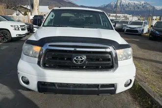 Tundra CrewMax 19