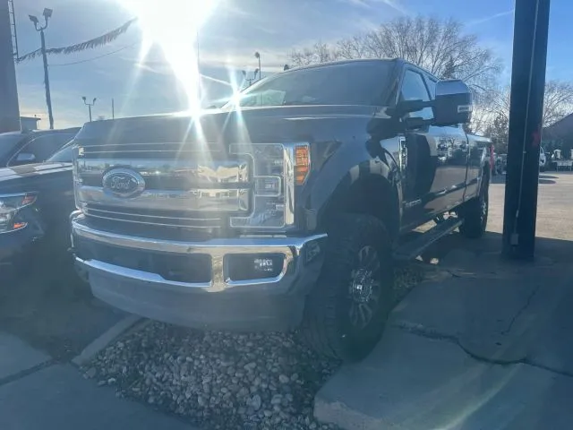 Carousel Image 1
