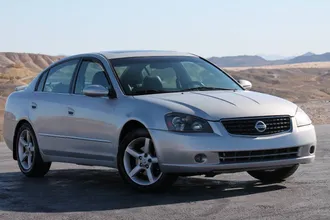 Altima 1