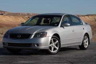 Altima 3