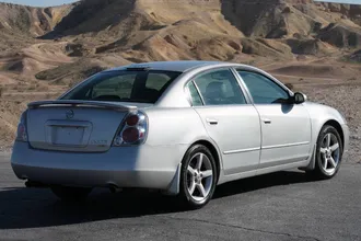 Altima 7