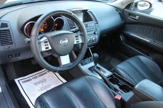 Altima 11