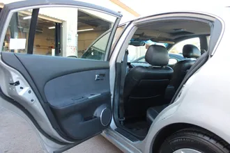 Altima 12