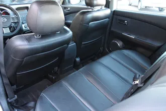 Altima 14