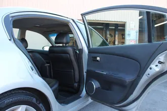 Altima 15