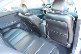 Altima 17