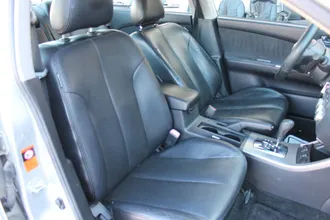 Altima 20