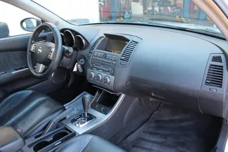 Altima 21