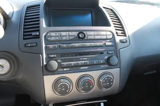Altima 23