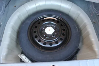 Altima 26