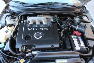 Altima 27