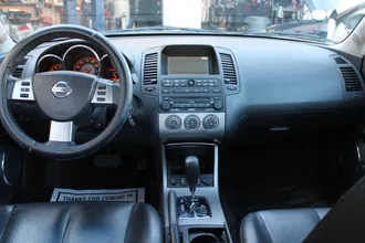 Altima 30