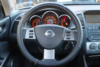 Altima 31