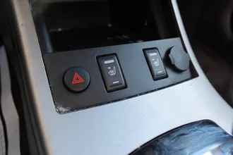 Altima 32