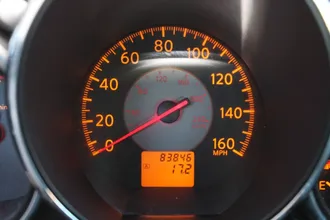 Altima 34