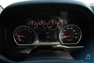 1500 13