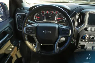 1500 16