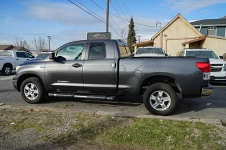 Tundra Double Cab 5