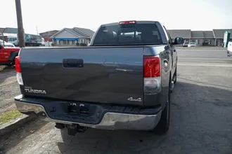 Tundra Double Cab 13