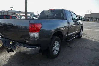 Tundra Double Cab 14