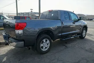 Tundra Double Cab 15