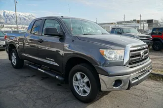 Tundra Double Cab 19