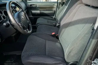 Tundra Double Cab 28