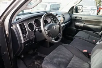 Tundra Double Cab 29