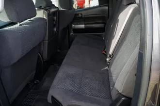 Tundra Double Cab 31