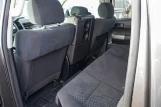 Tundra Double Cab 32