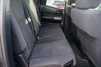 Tundra Double Cab 34
