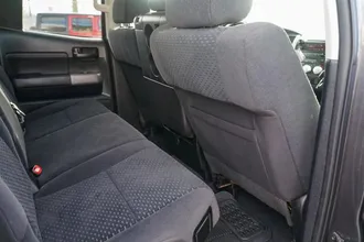 Tundra Double Cab 35