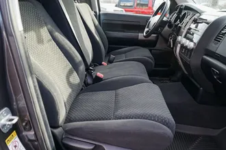 Tundra Double Cab 37