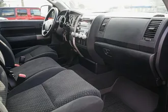 Tundra Double Cab 38