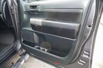 Tundra Double Cab 39
