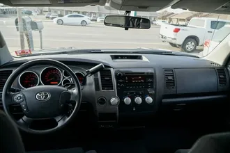 Tundra Double Cab 41