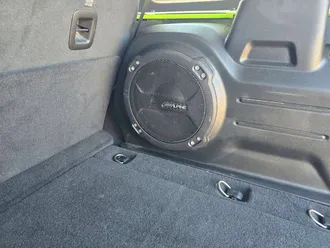 Wrangler Unlimited 17