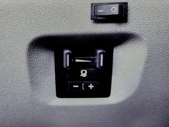Silverado 3500 HD Crew Cab 23