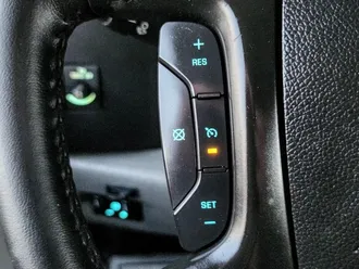Silverado 3500 HD Crew Cab 25