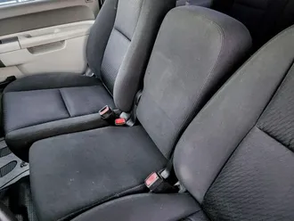 Silverado 3500 HD Crew Cab 35