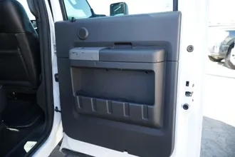 F350 Super Duty Crew Cab 31