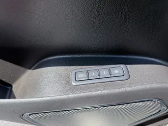 Suburban 23